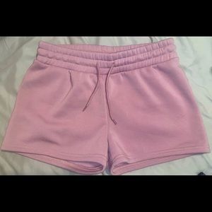 Sweatshorts